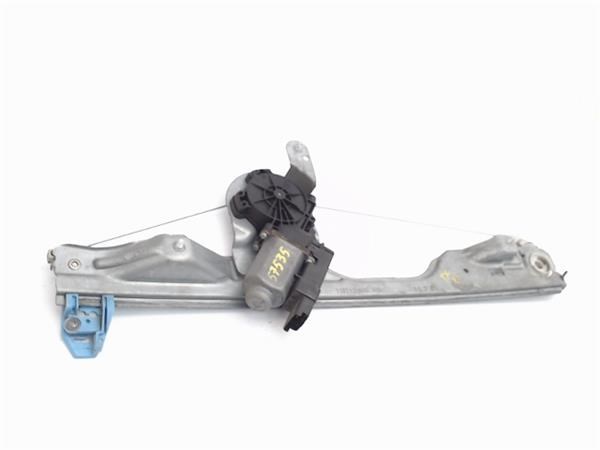 8200748381 Renault (RVI)