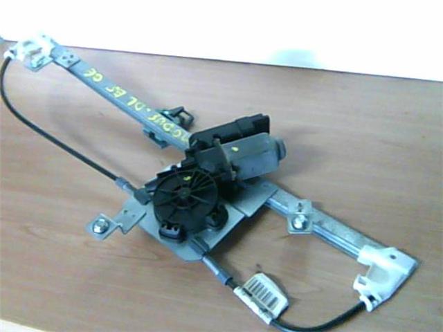 8200748381 Renault (RVI)