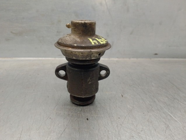 Zawór recyrkulacji spalin EGR 8200748633 RENAULT
