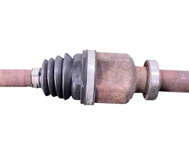 8200749390 Renault (RVI)
