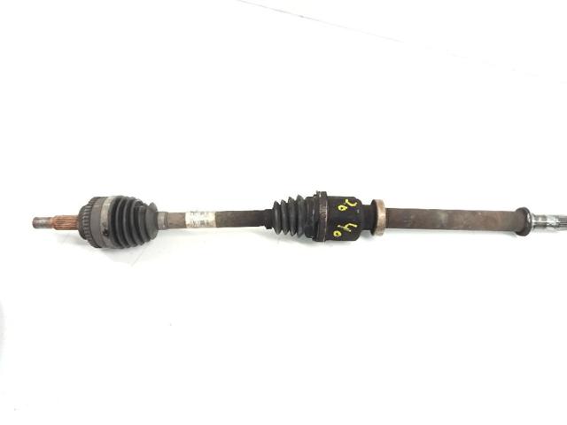 8200749390 Renault (RVI)