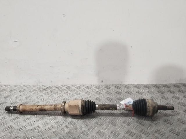 8200749390 Renault (RVI)