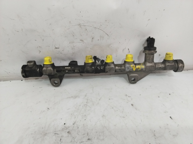 8200750048 Renault (RVI)