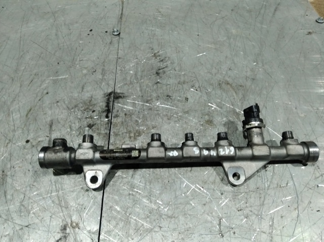 8200750048 Renault (RVI)