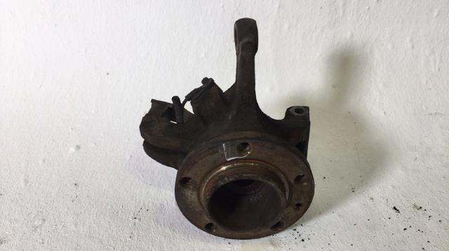 8200750268 Renault (RVI)
