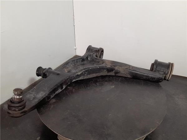8200750273 Renault (RVI)