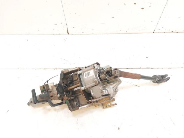 Kolumna (wał) kierownicza (kierownicy) 8200751237 RENAULT