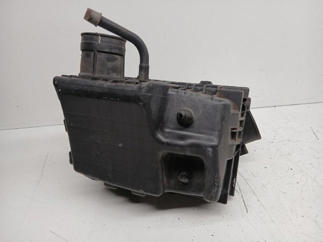 8200751534 Renault (RVI)