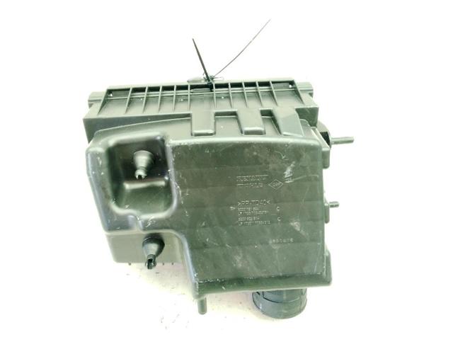 Obudowa filtra powietrza 8200751534 RENAULT