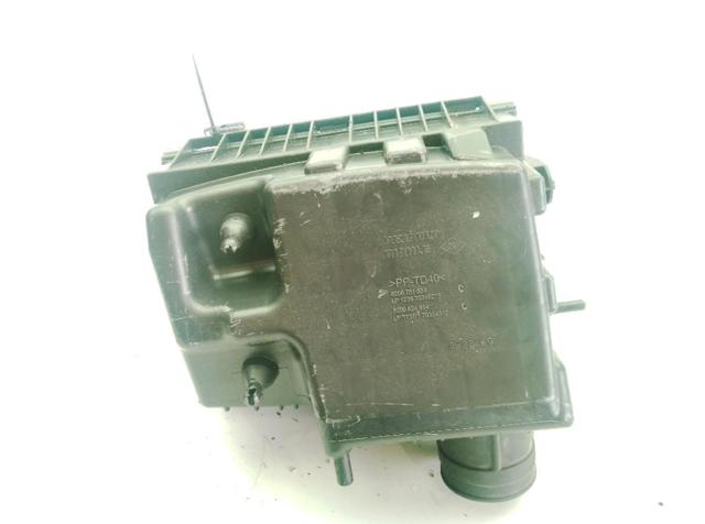Obudowa filtra powietrza 8200751534 RENAULT