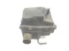 Obudowa filtra powietrza 8200751534 RENAULT