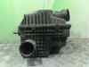 Obudowa filtra powietrza 8200751534 RENAULT