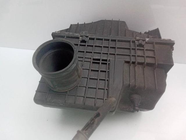 Obudowa filtra powietrza 8200751534 RENAULT