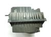 Obudowa filtra powietrza 8200751534 RENAULT
