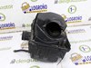 Obudowa filtra powietrza 8200751534 RENAULT