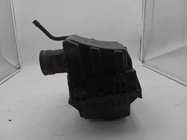 Obudowa filtra powietrza 8200751534 RENAULT