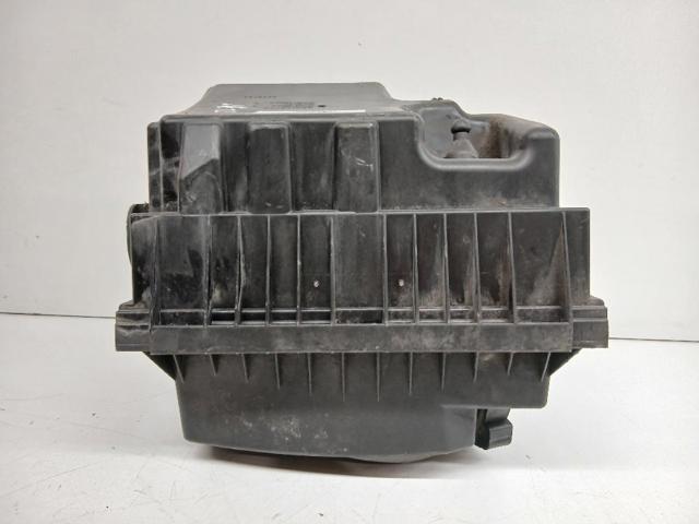 8200751534 Renault (RVI)