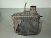 Obudowa filtra powietrza 8200751534 RENAULT