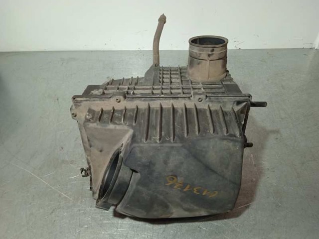 Obudowa filtra powietrza 8200751534 RENAULT