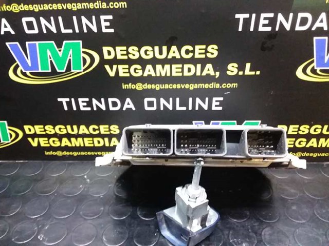 8200751638 Renault (RVI)
