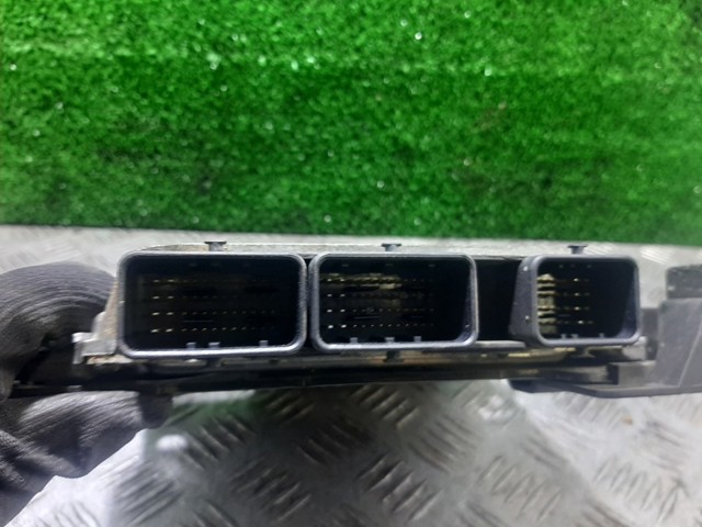 8200751638 Renault (RVI)
