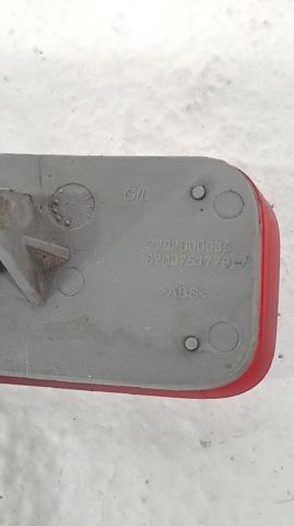 8200751779 Renault (RVI)