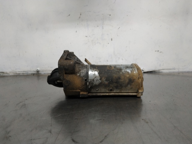 Rozrusznik 820075362 RENAULT