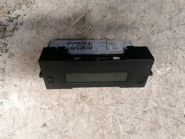 8200755120 Renault (RVI)
