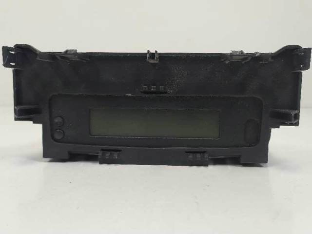 8200755120 Renault (RVI)