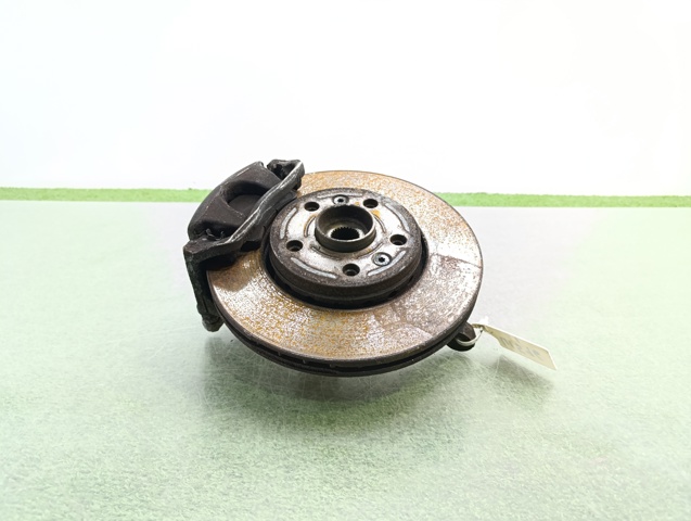 8200755585 Renault (RVI)