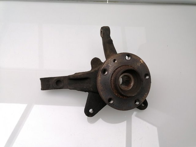 8200755585 Renault (RVI)