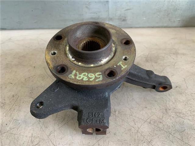 8200755585 Renault (RVI)