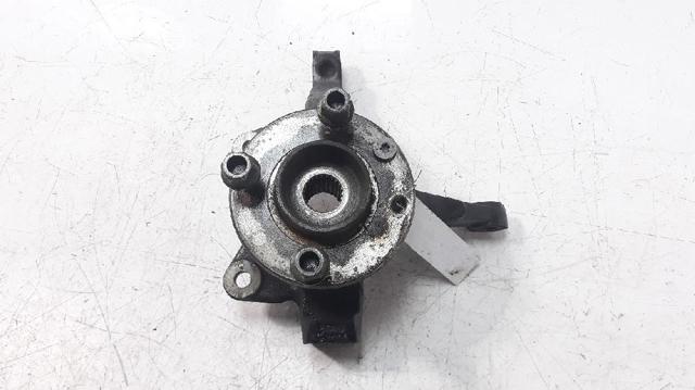 8200755585 Renault (RVI)