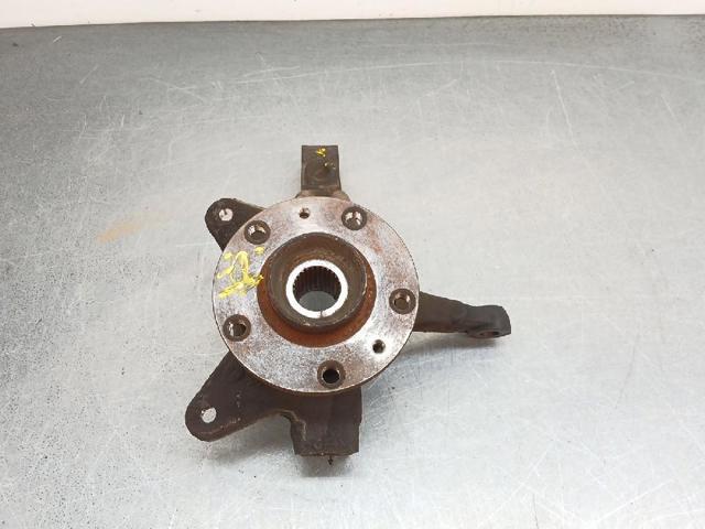 8200755585 Renault (RVI)