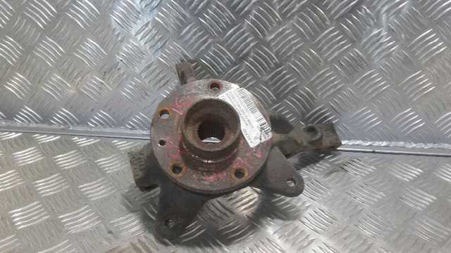 8200755590 Renault (RVI)