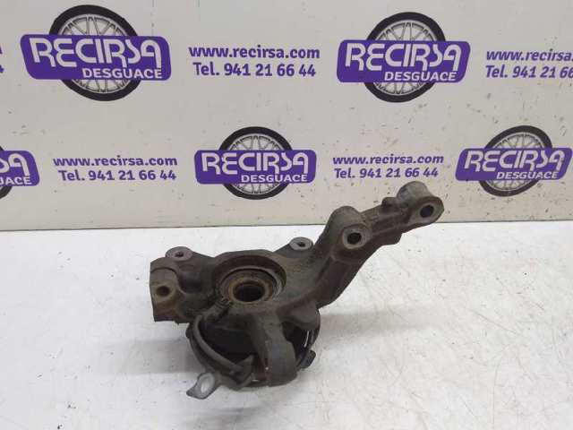 8200755590 Renault (RVI)