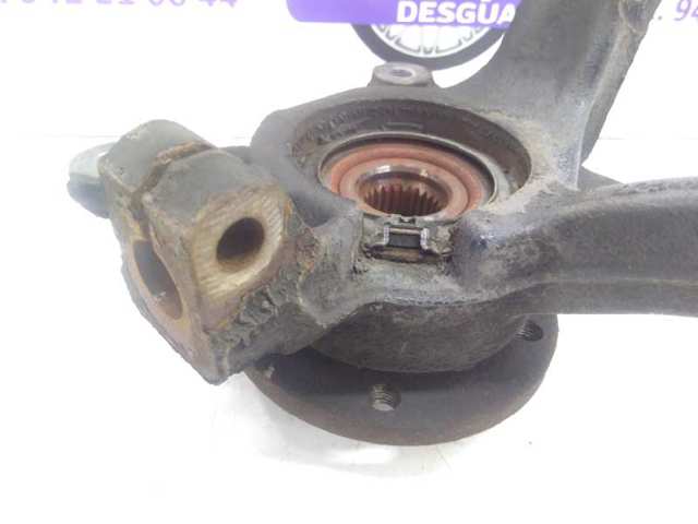 8200755590 Renault (RVI)
