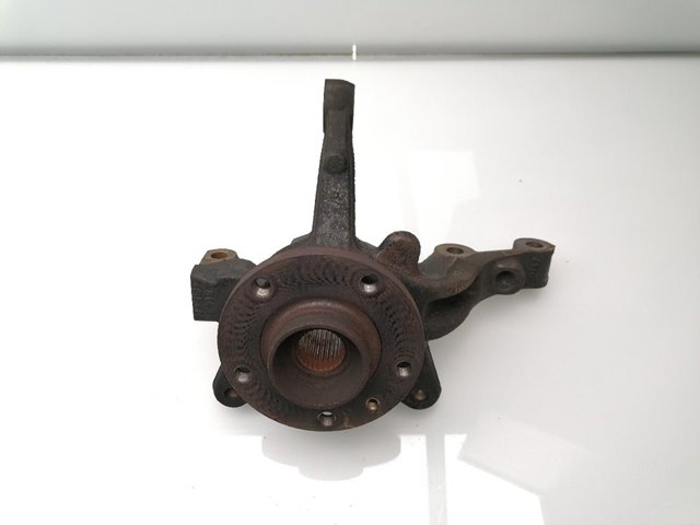 8200755590 Renault (RVI)