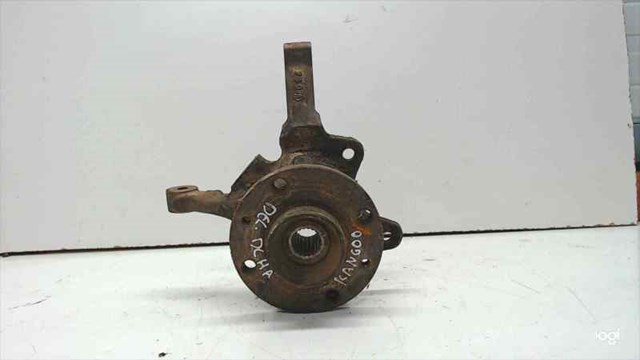 8200755590 Renault (RVI)