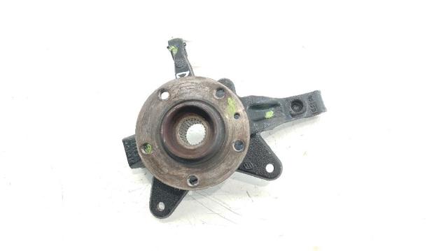 8200755590 Renault (RVI)