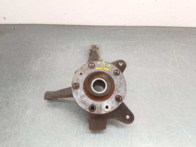 8200755590 Renault (RVI)