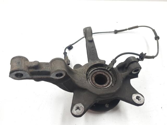 8200755590 Renault (RVI)
