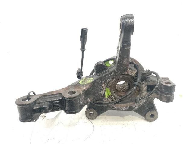8200755590 Renault (RVI)