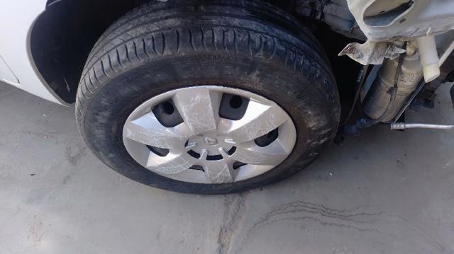 8200755590 Renault (RVI)