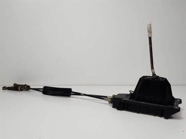 Mechanizm zmiany biegów (cięgno) 8200755868 RENAULT