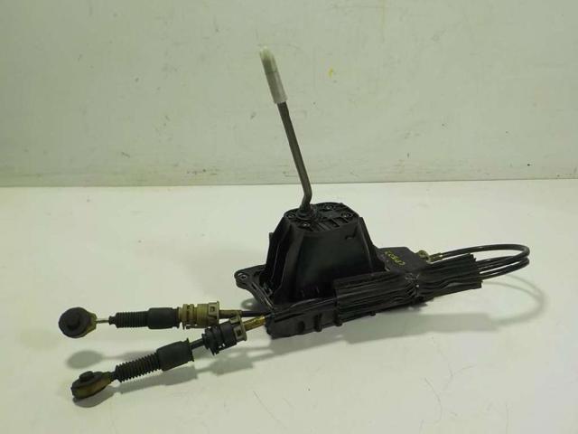 Mechanizm zmiany biegów (cięgno) 8200755868 RENAULT