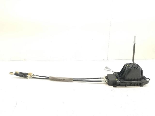 Mechanizm zmiany biegów (cięgno) 8200755868 RENAULT
