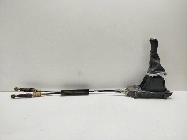 Mechanizm zmiany biegów (cięgno) 8200755868 RENAULT