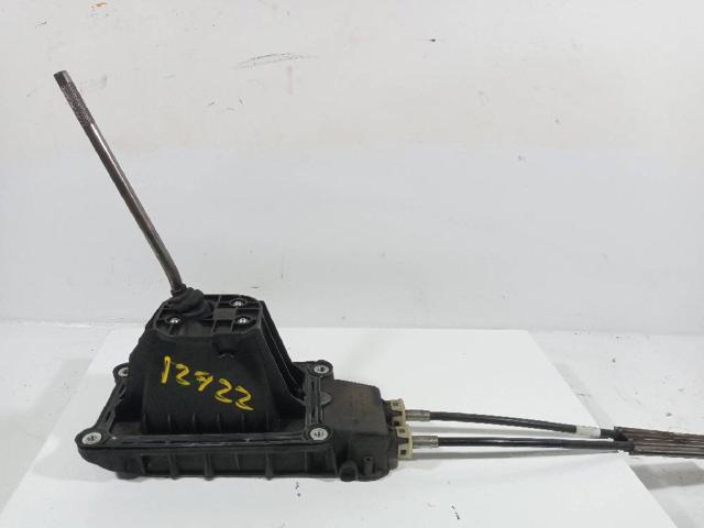 Mechanizm zmiany biegów (cięgno) 8200755868 RENAULT