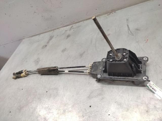 8200755871 Renault (RVI)